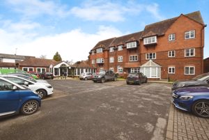 Photo 1- click for photo gallery